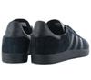 Adidas Originals Gazelle - Triple Black - Men's Sneakers Shoes Black CQ2809 ORIGINAL