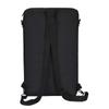 DJ Controller Gig Bag Carrying Case with Strap for Pioneer DDJ-400 DJ Controller Portable Protector Bag Travel Bag Black