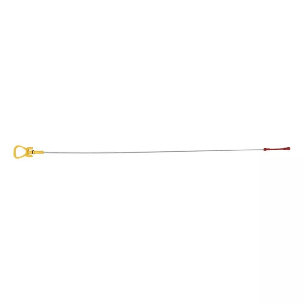 Car Engine Oil Dipstick 2740107106 A2740107106 For Mercedes-Benz C218 C205 W205
