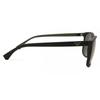 Emporio Armani Ea4129 504287 Мужские Солнцезащитные Очки