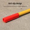 High Jump Fiberglass Crossbar