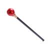 Kids King Scepter Cosplay Role Play Dress-up Themed Parties Halloween Costume Prop Children Performance Prince Walking Stick Toy