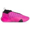 Adidas Харден Вол. 7 Кроссовки 'Lucid Fuchsia' HP3019