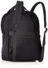 Рюкзак BIFOGA Черный [Инноватор]