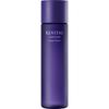 Vital Shiseido Vital Lotion Serum 180ml