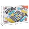 New Bounce Off Game Jumping Ball Board Games For Kids 1 Set Activate Ball Game Family And Party Desktop Bouncing Toy Toys