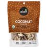 Elan Organic Coconut Smile, 125g (4.4oz)