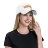 Loki Variant Tva бейсболка шляпа с принтом мальчики летняя Czapka Casquette весенняя мужская уличная шапка Fish женская повседневная