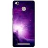 For Xiaomi Redmi 3s Case For Redmi 3 Pro Silicon Soft TPU Back Phone Cover for Xiaomi Redmi 3 Pro Redmi 3S Case 5.0"Coque Bumper