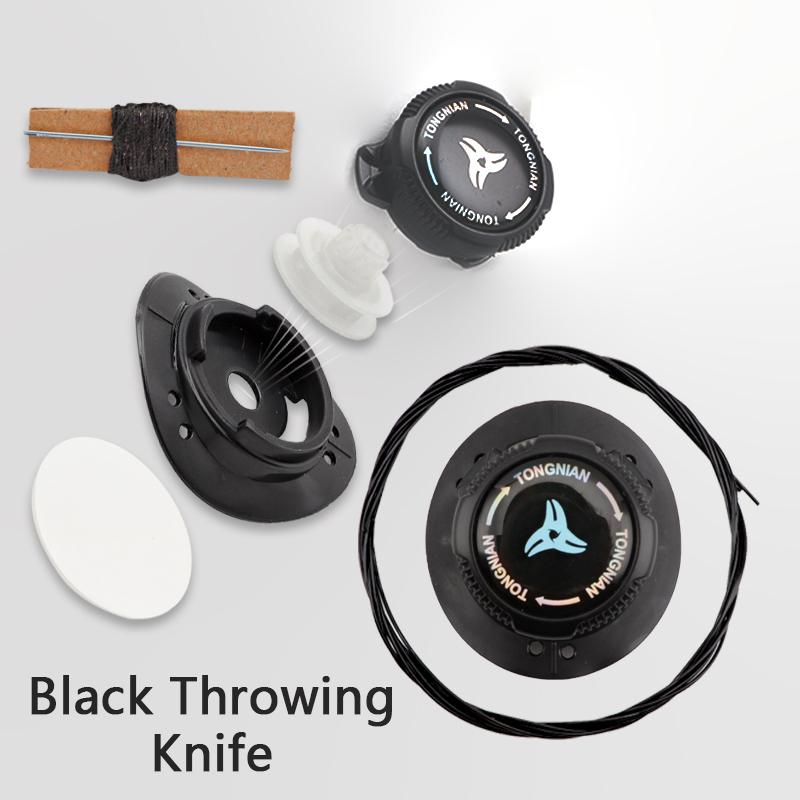 1 пара автоматических шнурков без завязок, вращающаяся пряжка, эластичные шнурки, кроссовки для взрослых и детей, ленивые шнурки без завязок, аксессуары для обуви