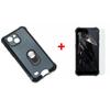 Подходит для чехла для телефона oukitel wp20/oukitel wp20 Pro Стальная пленка