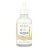 Seoul Edition, Rice Flour Niacin 10% Triple Vitamin Serum, 80 Ml (2.7 Fl Oz)