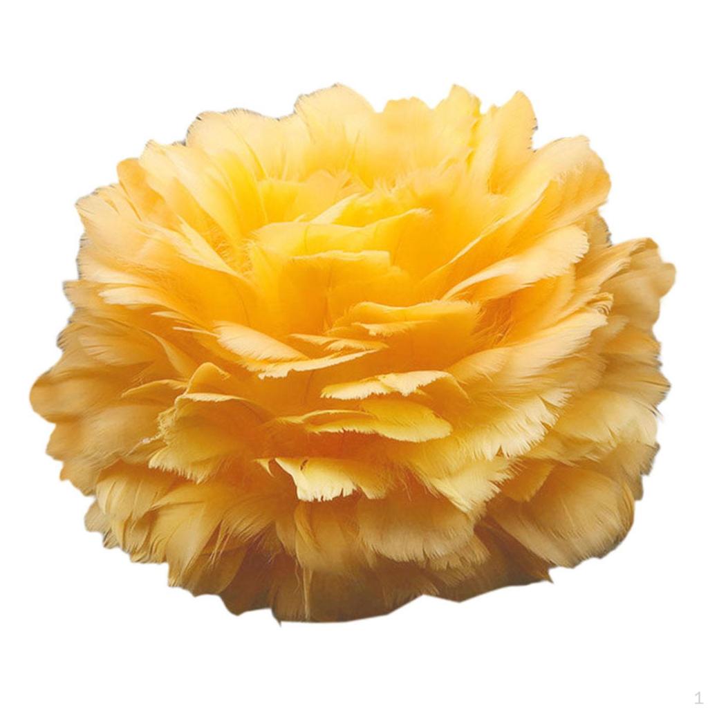 Подвесной светильник Feather для изысканного домашнего декора