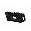 Front Bumper Mount Spot For Dacia Dokker , Lodgy - LEFT