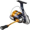 Daiwa 24 Revlos Lt2500s Xh [spinning Reel]