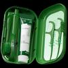 Bai Xi Jasmine Travel Dental Kit