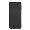 Замена экрана для телефона Galaxy S20 4G 6,2 дюйма, ЖК-дисплей, сенсорный экран, дигитайзер в сборе для G980
