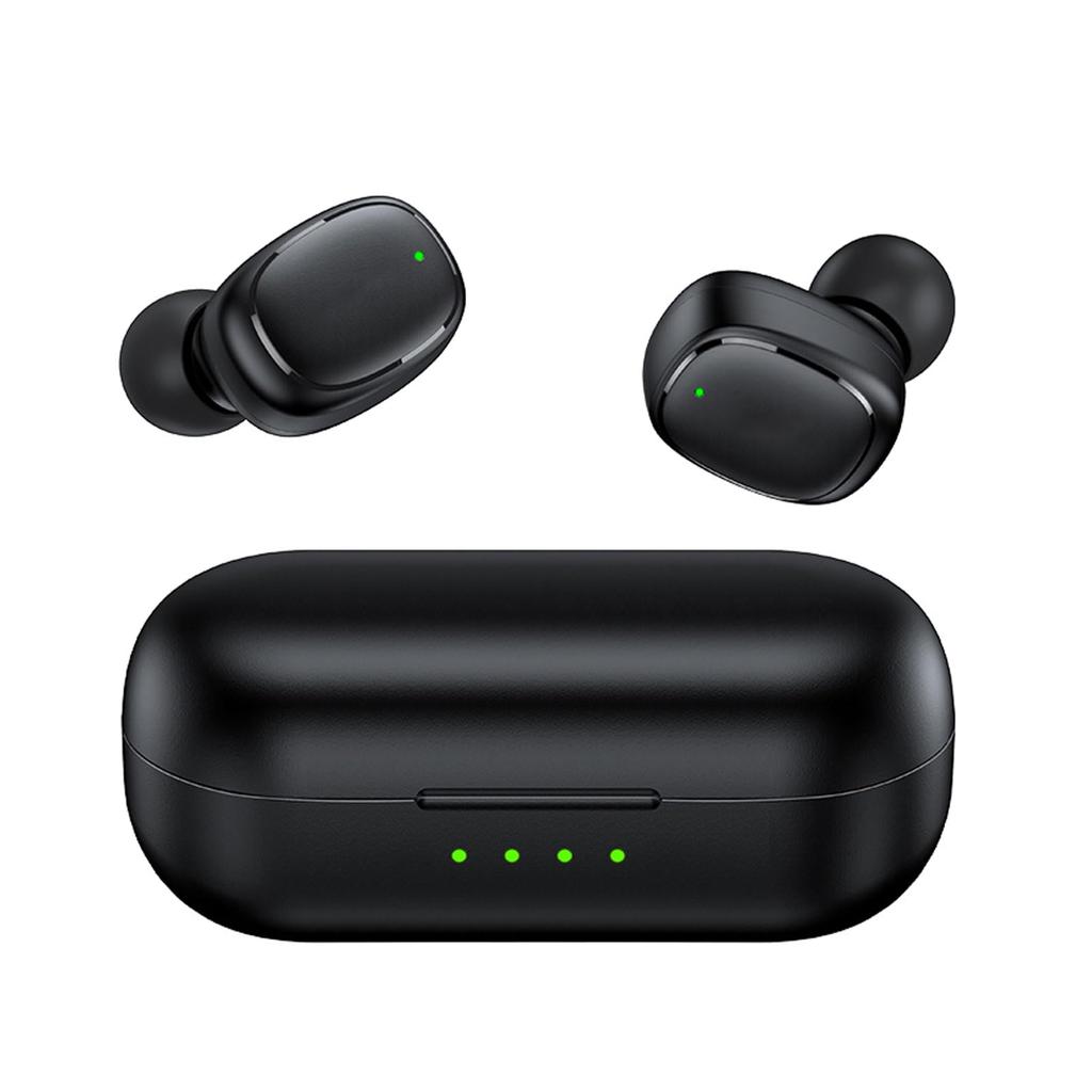 Kashimura Полностью беспроводные наушники с низкой задержкой и долгим сроком службы идеально подходят для просмотра стереозвука с низким BK NBL-101, воспроизведения, видео, наушников, задержка/для