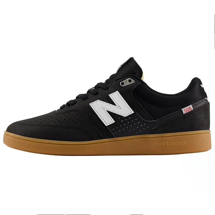 New Balance NB Numeric Brandon Westgate 508 Унисекс NM508BDN