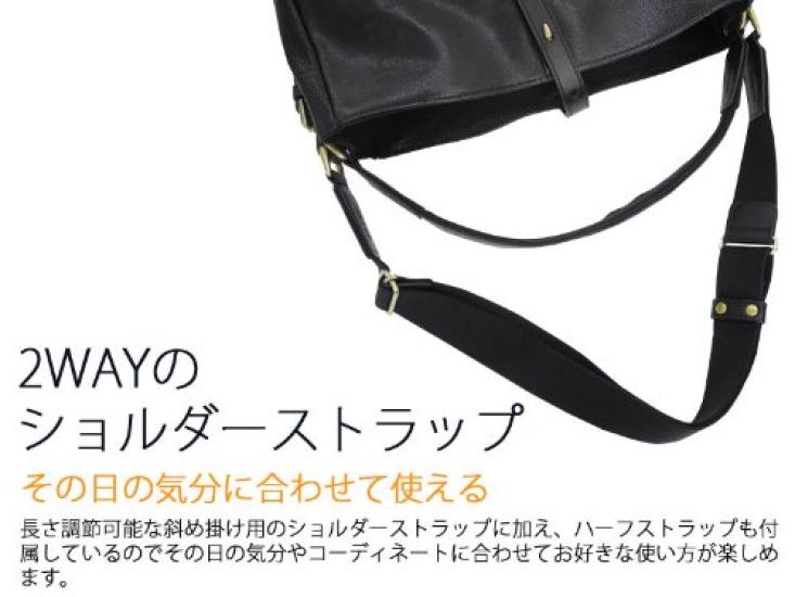 Prime PRIME 2WAY сумка через плечо [Porter] (Совместимость с А4) 199-04211 (Красный/20)