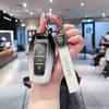 Подходящий чехол для ключа для Great Wall Haval H6, H2, H9, H7, H8, M6, F7, Big Dog и третьего поколения Plus.