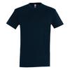 SOLS Mens Imperial Heavyweight Short Sleeve T-Shirt