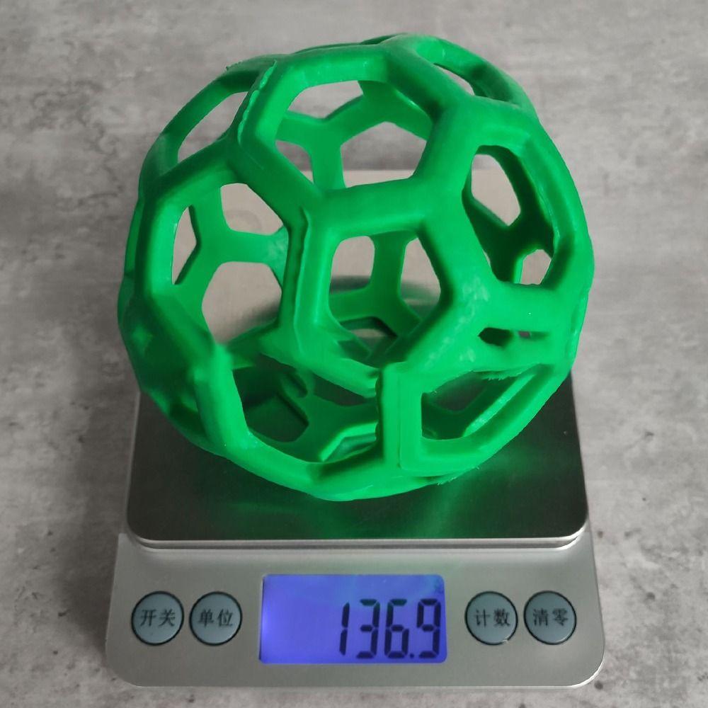 Horse Multipurpose Feeding Dispenser Stretchable Hay Feeder Feeding Toy Toy Ball Horse Treat Ball