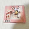 Nogizaka46 CD Набор из 3 дисков Sing Out! Так далее. Неоткрытый