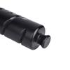 LANXUM TL-8568C Cyan Toner Cartridge