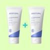Atobarrier 365 Крем 80 мл x 2 (36194119)