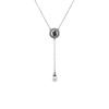 [Swarovski SWAROVSKI] 5681403 Women's Necklace