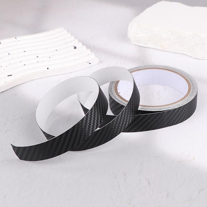 Наклейка для защиты теннисной ракетки, наклейка на кромку головки весла, защитная лента 5 м, наклейка для защиты ракетки, теннисная ракетка для бадминтона и пиклбола