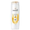Pantene PRO-V Лосьон Шампунь Восстановление