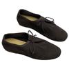 Simple and Versatile New Flat Shoes for Women