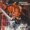 LP Record VARIOUS - Pennies From Heaven 2HW3639 Warner Bros. Re 1981 US Soundtracks & Musicals Used