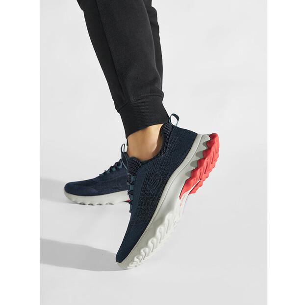 Кроссовки Skechers Reever