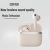 Edifier Evo Pro True Wireless ANC Bluetooth Наушники