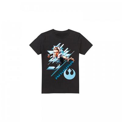 Футболка Ahsoka Mens Stance