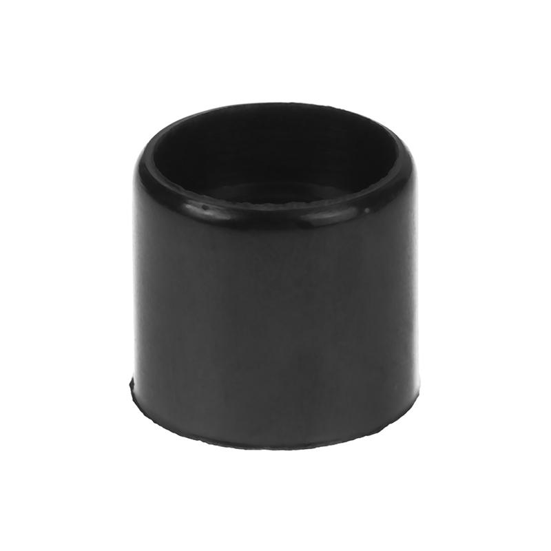 2 шт. Mb-15Ak Mig/Mag евро стиль сварки гусиная шея изгиб корпус замена части