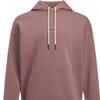 Under Armour Худи X Project Rock Icon 6006245-651