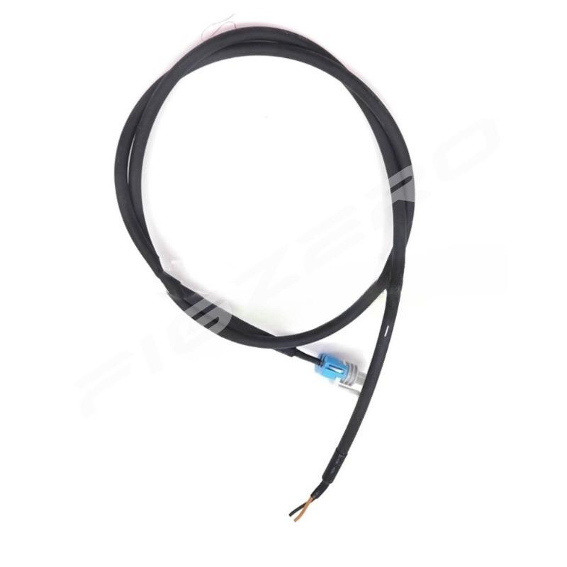 1pc A21-3724191 Front Wheel ABS Sensor Harness for Chery E5 A5