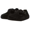 Birkenstock Song for the Mute x Birkenstock Paris 'Black' 1032520