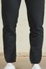 Men's Sweatpants Comfortable Daily Casual Wear Gray Men's Sweatpants Comfortable Daily Casual Wear Gray