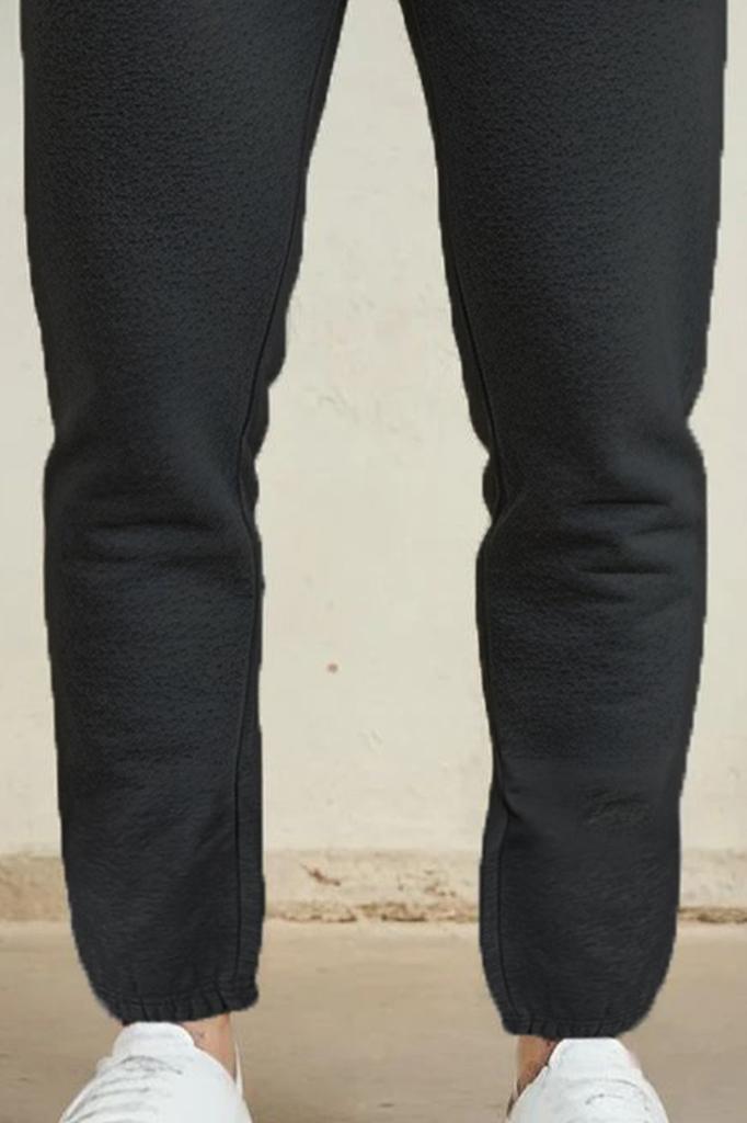 Men's Sweatpants Comfortable Daily Casual Wear Gray Men's Sweatpants Comfortable Daily Casual Wear Gray