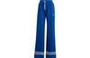 Originals ADICOLOR HERITAGE NOW Трикотажные широкие спортивные брюки IB2044