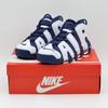 FQ8182-100 Air More Uptempo '96 Olympic (2024) (Мужской)