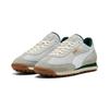 Puma Унисекс Easy Rider Повышенный Белый Серый Зеленый 401253-02