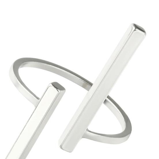 Специальный катет для колец на палец Легко чистится Безопасно для кожи