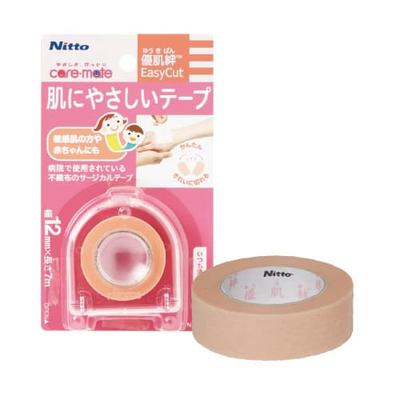 Домашняя аптечка – Бинты