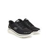 Кроссовки Skechers Go Walk Arch Fit N-Joy